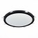 ST706.438.60 Св-к встр. Белый LED 12*5W 3000K 5 400Lm Ra90 38° IP20 D1 000xH50 220-240V Встраиваемые светильники