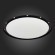 ST706.438.60 Св-к встр. Белый LED 12*5W 3000K 5 400Lm Ra90 38° IP20 D1 000xH50 220-240V Встраиваемые светильники