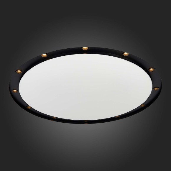 ST706.438.60 Св-к встр. Белый LED 12*5W 3000K 5 400Lm Ra90 38° IP20 D1 000xH50 220-240V Встраиваемые светильники ST706.438.60 Св-к встр. Белый LED 12*5W 3000K 5 400Lm Ra90 38° IP20 D1 000xH50 220-240V Встраиваемые светильники