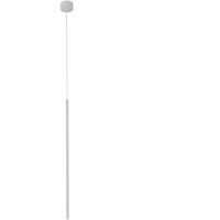 Светильник подвесной CLT 076C500 WH 1400/352