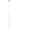 Светильник подвесной CLT 076C500 WH 1400/352