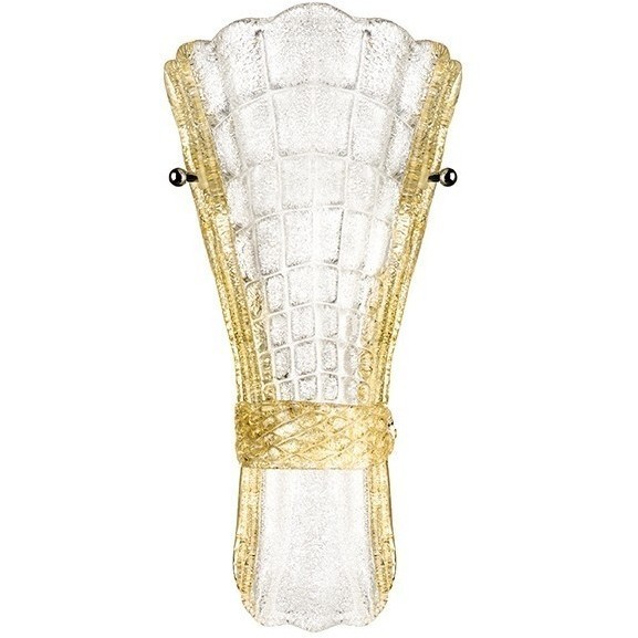 Бра Lightstar 820629 Zucche под лампы 2xG9 80W Бра Lightstar 820629 Zucche под лампы 2xG9 80W