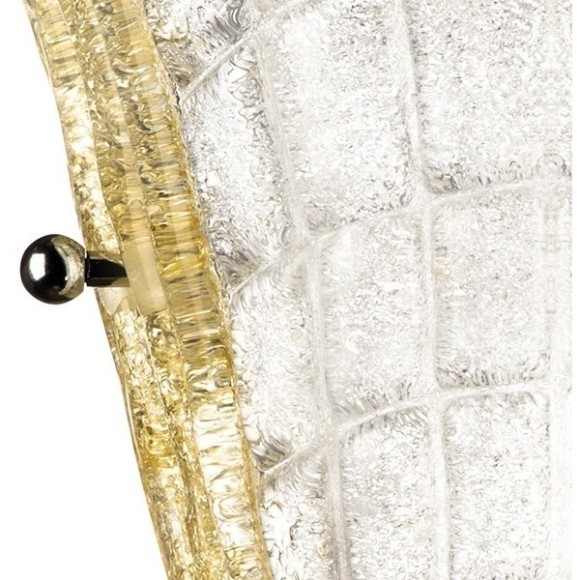 Бра Lightstar 820629 Zucche под лампы 2xG9 80W Бра Lightstar 820629 Zucche под лампы 2xG9 80W