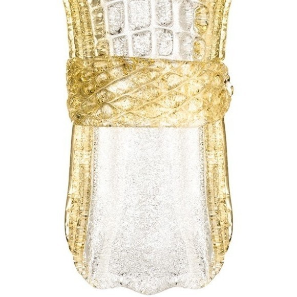 Бра Lightstar 820629 Zucche под лампы 2xG9 80W Бра Lightstar 820629 Zucche под лампы 2xG9 80W