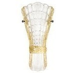 Бра Lightstar 820629 Zucche под лампы 2xG9 80W Бра Lightstar 820629 Zucche под лампы 2xG9 80W