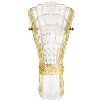 Бра Lightstar 820629 Zucche под лампы 2xG9 80W