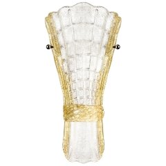 Бра Lightstar 820629 Zucche под лампы 2xG9 80W Бра Lightstar 820629 Zucche под лампы 2xG9 80W