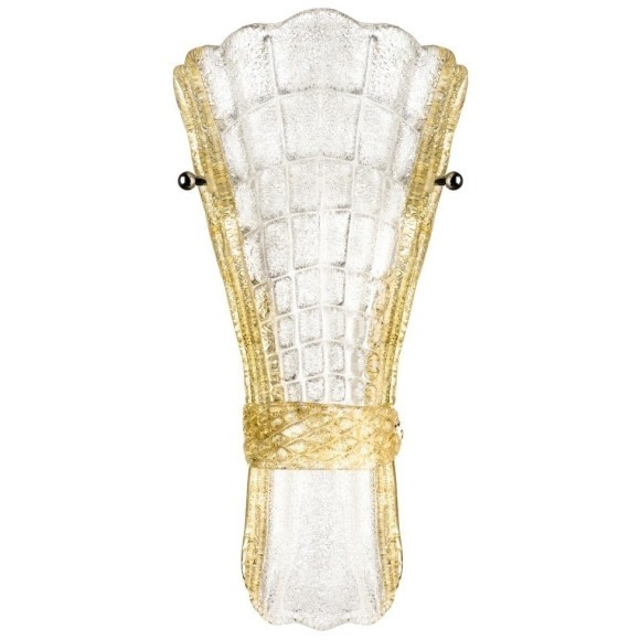 Бра Lightstar 820629 Zucche под лампы 2xG9 80W Бра Lightstar 820629 Zucche под лампы 2xG9 80W