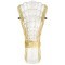 Бра Lightstar 820629 Zucche под лампы 2xG9 80W