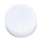 Настенно-потолочный светильник Arte Lamp A6047PL-1CC AQUA-TABLET IP44 под лампу 1xE27 60W