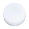 Настенно-потолочный светильник Arte Lamp A6047PL-1CC AQUA-TABLET IP44 под лампу 1xE27 60W
