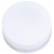 Настенно-потолочный светильник Arte Lamp A6047PL-1CC AQUA-TABLET IP44 под лампу 1xE27 60W