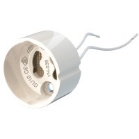 Патрон New Series 050 DLA050-01GR