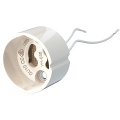 Патрон New Series 050 DLA050-01GR Патрон New Series 050 DLA050-01GR