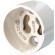 Патрон New Series 050 DLA050-01GR