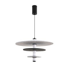 8295/11AL Подвес Lumion LEDIO LED Ra80 Lm307 11W 3000K 220V FELTA 8295/11AL Подвес Lumion LEDIO LED Ra80 Lm307 11W 3000K 220V FELTA