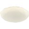 Люстра потолочная Lussole LSP-8317 MOONLIGHT IP21 светодиодная LED 72W