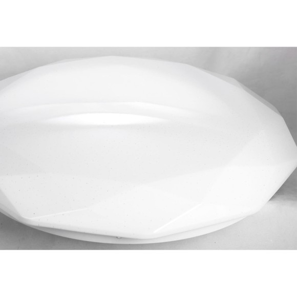 Люстра потолочная Lussole LSP-8317 MOONLIGHT IP21 светодиодная LED 72W Люстра потолочная Lussole LSP-8317 MOONLIGHT IP21 светодиодная LED 72W