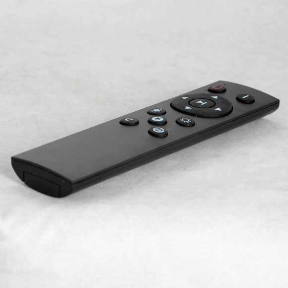 Люстра потолочная Lussole LSP-8317 MOONLIGHT IP21 светодиодная LED 72W Люстра потолочная Lussole LSP-8317 MOONLIGHT IP21 светодиодная LED 72W