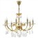 Люстра подвесная Lightstar 694082 Stregaro под лампы 8xE14 480W