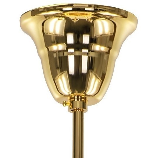 Люстра подвесная Lightstar 694082 Stregaro под лампы 8xE14 480W