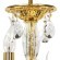 Люстра подвесная Lightstar 694082 Stregaro под лампы 8xE14 480W