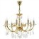 Люстра подвесная Lightstar 694082 Stregaro под лампы 8xE14 480W