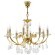 Люстра подвесная Lightstar 694082 Stregaro под лампы 8xE14 480W
