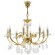 Люстра подвесная Lightstar 694082 Stregaro под лампы 8xE14 480W
