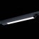 ST366.438.12 Однофазный двужильный светодиодный трековый светильник ST Luce 3000К 1100Лм CRI95+ 120° 12Вт