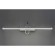 Подсветка для картин Lumina Deco LDW 6027-570 SL