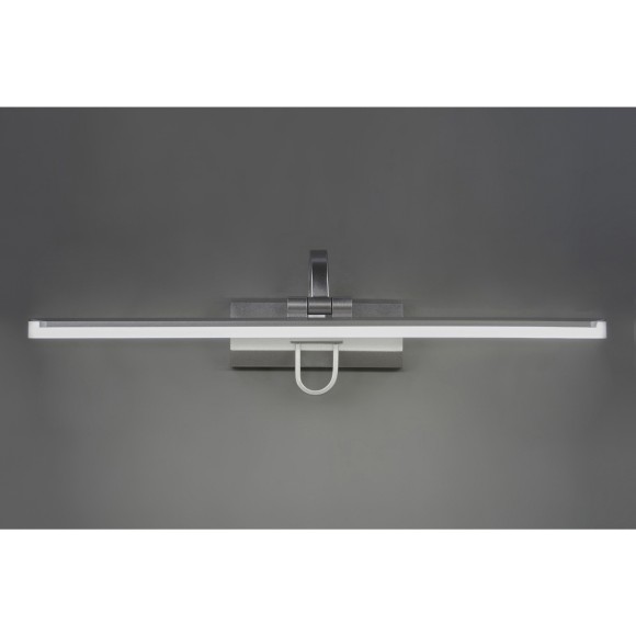 Подсветка для картин Lumina Deco LDW 6027-570 SL