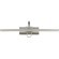 Подсветка для картин Lumina Deco LDW 6027-570 SL