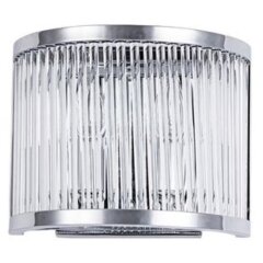 Настенный светильник Arte Lamp ANETTA A1065AP-2CC