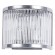 Настенный светильник Arte Lamp ANETTA A1065AP-2CC