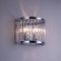Настенный светильник Arte Lamp ANETTA A1065AP-2CC