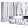 Настенный светильник Arte Lamp ANETTA A1065AP-2CC