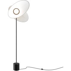 Напольный светильник (торшер) Maytoni MOD396FL-L10W3K Напольный светильник (торшер) Maytoni MOD396FL-L10W3K