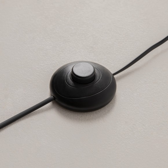 Напольный светильник (торшер) Maytoni MOD396FL-L10W3K