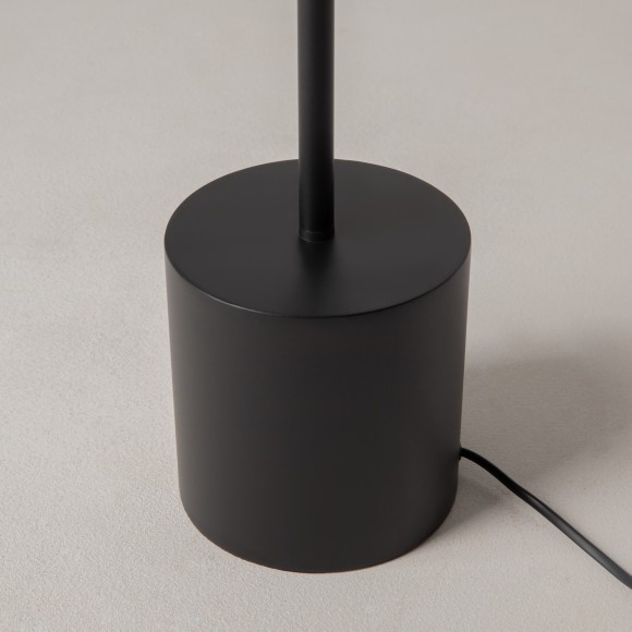 Напольный светильник (торшер) Maytoni MOD396FL-L10W3K