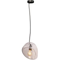 10293 Clear Подвесной светильник LOFT IT Gallo