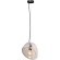 10293 Clear Подвесной светильник LOFT IT Gallo