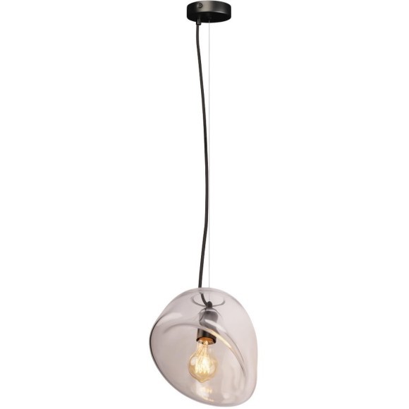 10293 Clear Подвесной светильник LOFT IT Gallo