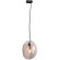 10293 Clear Подвесной светильник LOFT IT Gallo