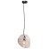 10293 Clear Подвесной светильник LOFT IT Gallo