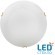 Светильник LED 24Вт 4000K AMMONITE Sonex 7602/BL Светильник LED 24Вт 4000K AMMONITE Sonex 7602/BL