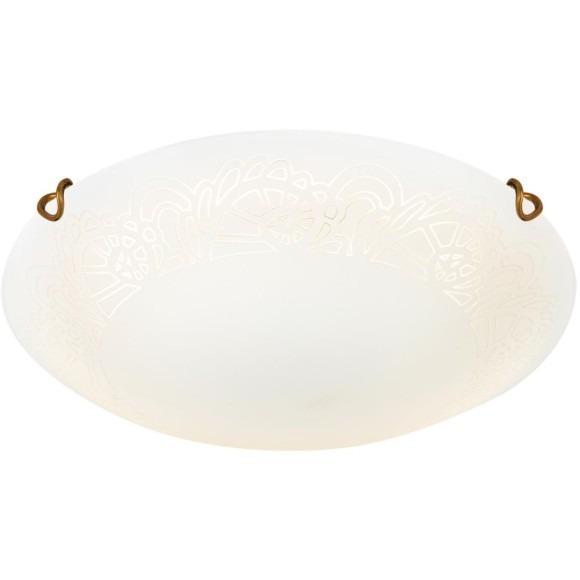 Светильник LED 24Вт 4000K AMMONITE Sonex 7602/BL Светильник LED 24Вт 4000K AMMONITE Sonex 7602/BL