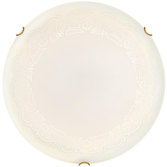 Светильник LED 24Вт 4000K AMMONITE Sonex 7602/BL Светильник LED 24Вт 4000K AMMONITE Sonex 7602/BL