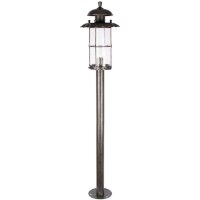 100015/1200 Ландшафтный светильник LOFT IT Palermo