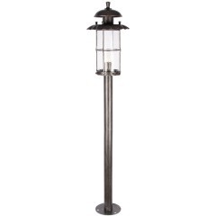 100015/1200 Ландшафтный светильник LOFT IT Palermo 100015/1200 Ландшафтный светильник LOFT IT Palermo